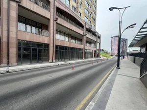 Фото 2 Нежилое помещение в ТРЦ Next