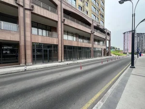 Фото 3 Коммерческое помещение в ТРЦ Next