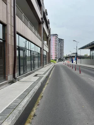 Фото 5 Коммерческое помещение в ТРЦ Next