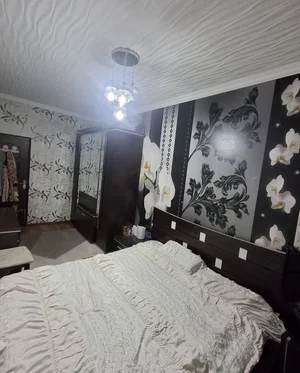 Фото 7 Квартира в Чиланзар 21 квартал