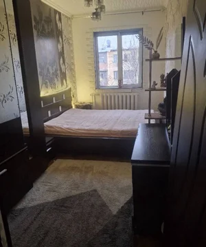 Фото 3 2-комн. квартира в Чиланзар 21 квартал