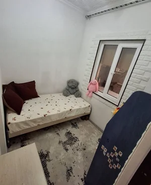 Фото 4 2-комн. квартира в Чиланзар 21 квартал