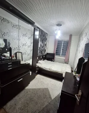 Фото 8 2-комн. квартира в Чиланзар 21 квартал