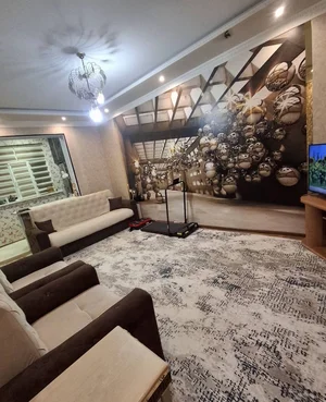 Фото 10 2-комн. квартира в Чиланзар 21 квартал