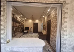 Фото 2 Квартира в Чиланзар 21 квартал