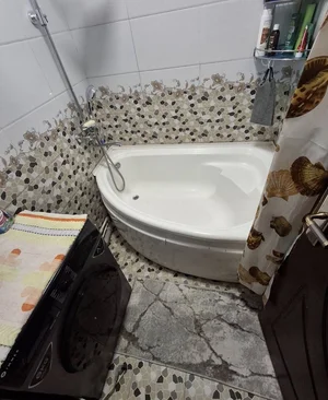 Фото 6 Квартира в Чиланзар 21 квартал