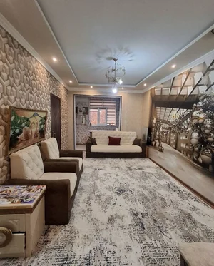 Фото 9 Квартира в Чиланзар 21 квартал