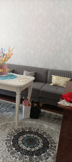 Фото 1 2-комн. квартира в Yakkasaroy qushbegida