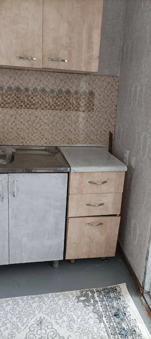 Фото 2 2-комн. квартира в Yakkasaroy qushbegida