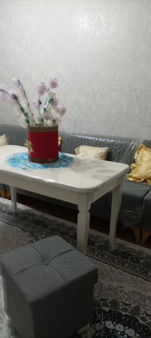 Фото 3 2-комн. квартира в Yakkasaroy qushbegida