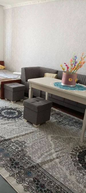 Фото 4 2-комн. квартира в Yakkasaroy qushbegida