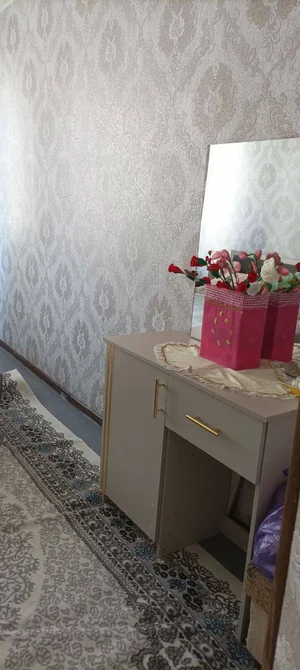 Фото 6 2-комн. квартира в Yakkasaroy qushbegida