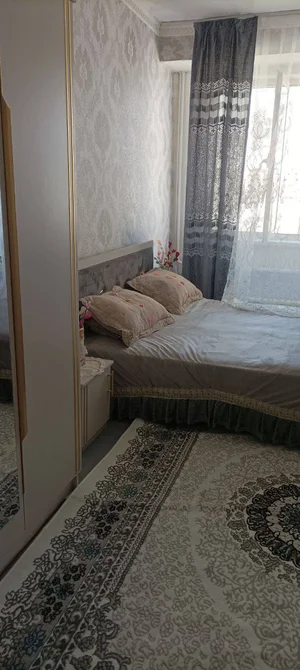 Фото 7 2-комн. квартира в Yakkasaroy qushbegida