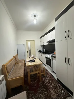 Фото 1 Квартира в Чилонзаре