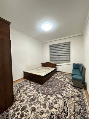 Фото 2 Квартира в Чилонзаре