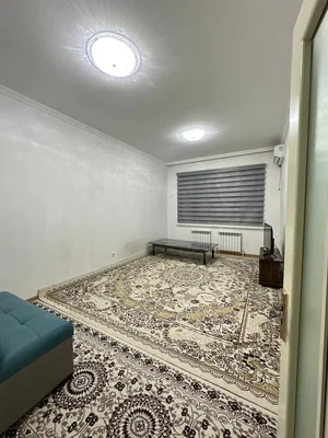 Фото 3 Квартира в Чилонзаре