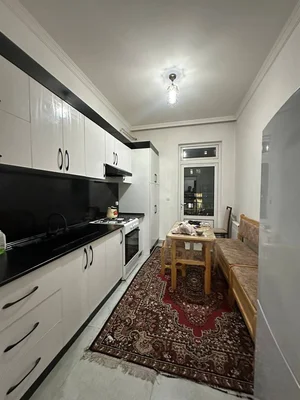 Фото 4 Квартира в Чилонзаре