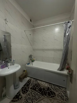 Фото 5 Квартира в Чилонзаре