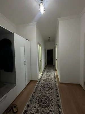 Фото 6 Квартира в Чилонзаре