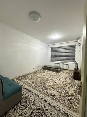 Фото 7 Квартира в Чилонзаре