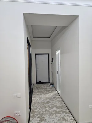 Фото 1 2-комн. квартира в Чиланзарском районе