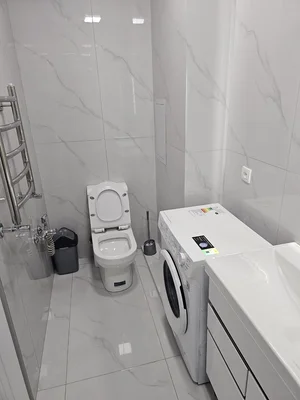 Фото 2 2-комн. квартира в Чиланзарском районе