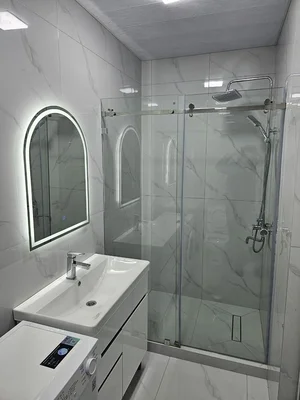 Фото 3 2-комн. квартира в Чиланзарском районе