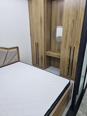 Фото 4 2-комн. квартира в Чиланзарском районе