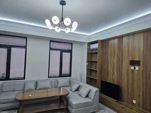 Фото 5 2-комн. квартира в Чиланзарском районе