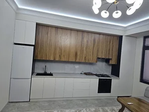 Фото 6 2-комн. квартира в Чиланзарском районе