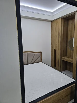 Фото 7 2-комн. квартира в Чиланзарском районе