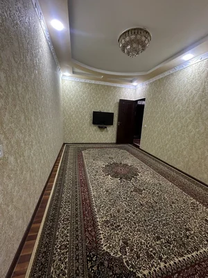 Фото 1 2-комн. квартира в Chilanzor