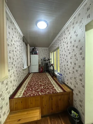 Фото 2 2-комн. квартира в Chilanzor