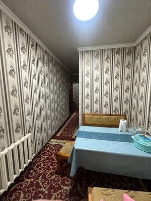 Фото 3 2-комн. квартира в Chilanzor