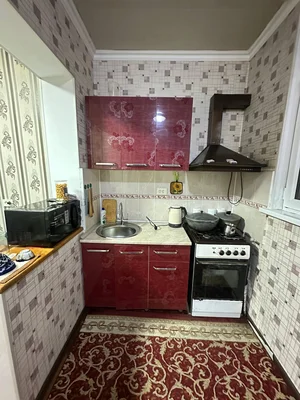 Фото 4 2-комн. квартира в Chilanzor