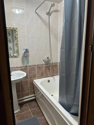 Фото 5 2-комн. квартира в Chilanzor