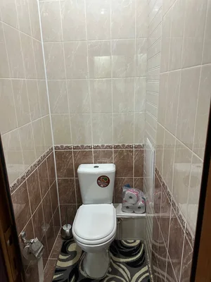 Фото 6 2-комн. квартира в Chilanzor