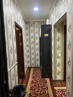 Фото 7 2-комн. квартира в Chilanzor