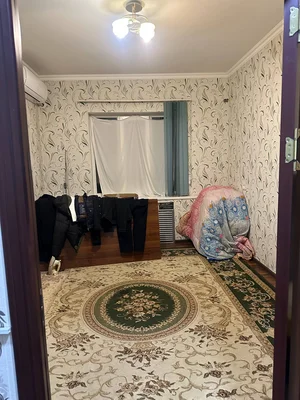 Фото 8 2-комн. квартира в Chilanzor