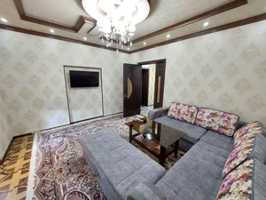 Фото 1 Дом в Чилонзоре