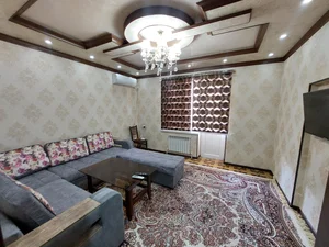 Фото 2 Дом в Чилонзоре