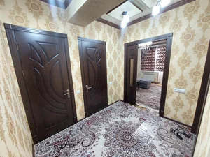 Фото 3 Дом в Чилонзоре