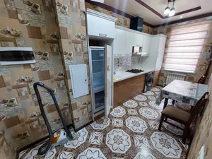 Фото 5 Дом в Чилонзоре