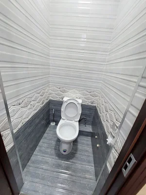 Фото 6 Дом в Чилонзоре