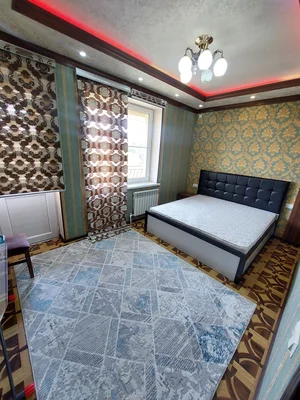 Фото 4 Дом в Чилонзорском районе