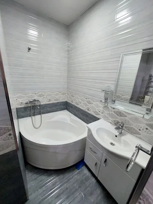 Фото 7 Дом в Чилонзорском районе