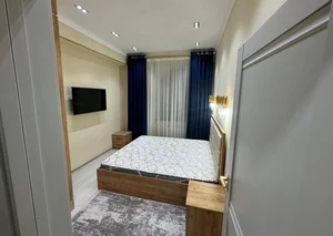 Фото 1 2-комн. квартира в China hous