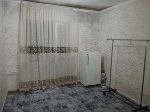 Фото 1 1-комн. квартира в Чилонзор