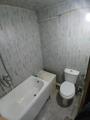 Фото 2 1-комн. квартира в Чилонзор