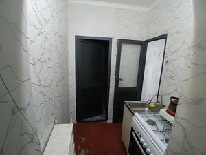 Фото 3 1-комн. квартира в Чилонзор